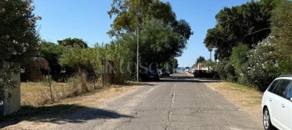 Villa de 7 habitaciónes en Quartu Sant'Elena, Italy No. 284708 17