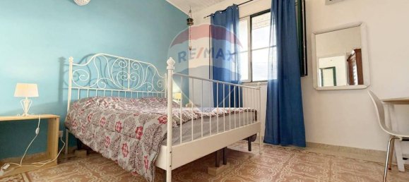 3 غرف نوم شقة في Erice, Italy رقم 320327 32