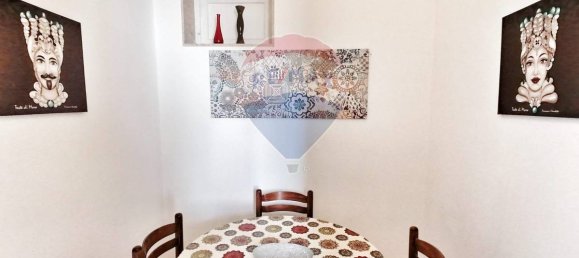 3 غرف نوم شقة في Erice, Italy رقم 320327 9