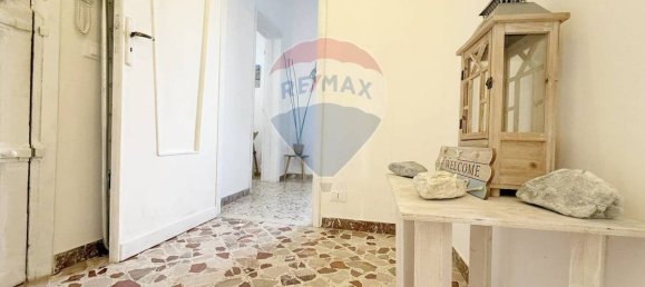 3 غرف نوم شقة في Erice, Italy رقم 320327 4