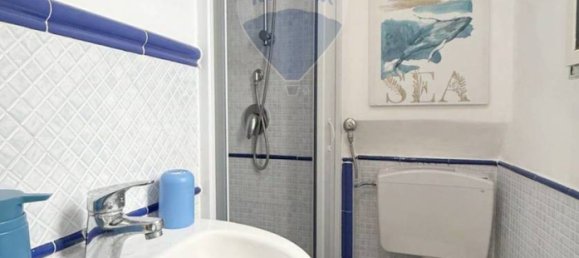 3 غرف نوم شقة في Erice, Italy رقم 320327 36