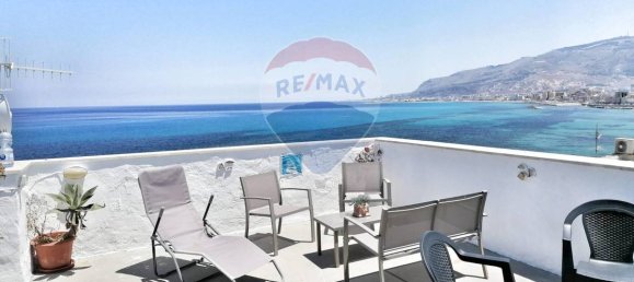 3 غرف نوم شقة في Erice, Italy رقم 320327 41