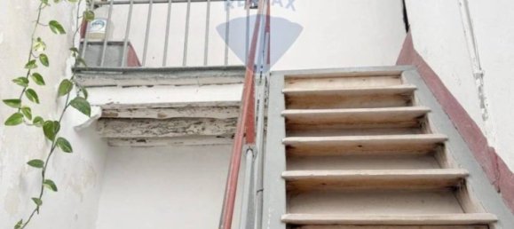 3 غرف نوم شقة في Erice, Italy رقم 320327 24