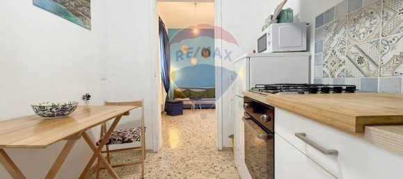 3 غرف نوم شقة في Erice, Italy رقم 320327 6