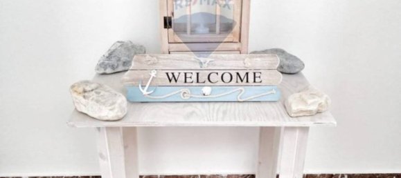 3 غرف نوم شقة في Erice, Italy رقم 320327 5