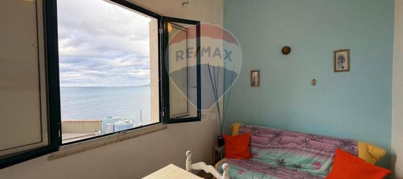 3 غرف نوم شقة في Erice, Italy رقم 320327 29