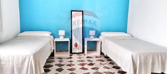 3 غرف نوم شقة في Erice, Italy رقم 320327 18