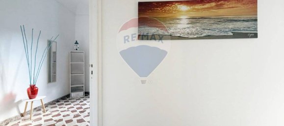 3 غرف نوم شقة في Erice, Italy رقم 320327 16