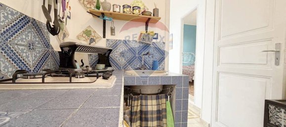 3 غرف نوم شقة في Erice, Italy رقم 320327 26