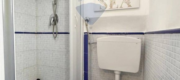 3 غرف نوم شقة في Erice, Italy رقم 320327 37