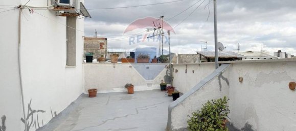 3 غرف نوم شقة في Erice, Italy رقم 320327 38