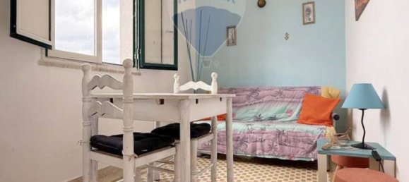 3 غرف نوم شقة في Erice, Italy رقم 320327 28