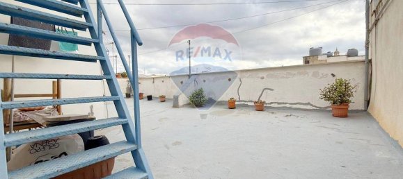 3 غرف نوم شقة في Erice, Italy رقم 320327 39