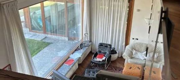 23 rooms Villa in Erba, Italy No. 3264 20