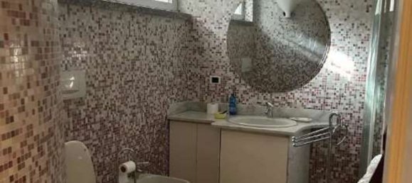 23 rooms Villa in Erba, Italy No. 3264 12