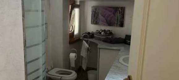 23 rooms Villa in Erba, Italy No. 3264 11