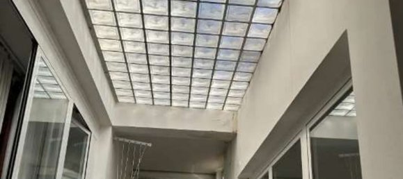 23 rooms Villa in Erba, Italy No. 3264 30