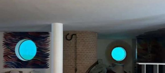 23 rooms Villa in Erba, Italy No. 3264 13