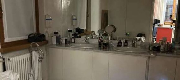 23 rooms Villa in Erba, Italy No. 3264 9