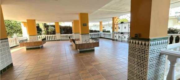 3 bedrooms Apartment in Torremolinos, Spain No. 103711 18