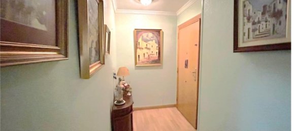 3 bedrooms Apartment in Torremolinos, Spain No. 103711 6