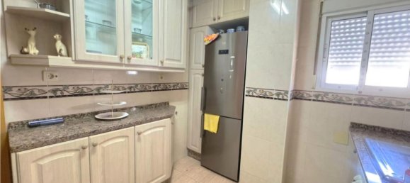 3 bedrooms Apartment in Torremolinos, Spain No. 103711 9