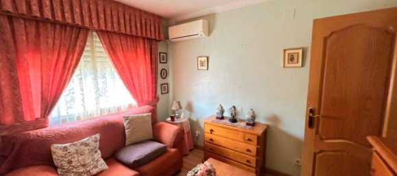 3 bedrooms Apartment in Torremolinos, Spain No. 103711 4