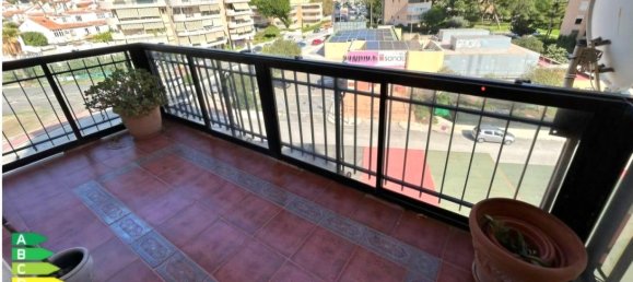 3 bedrooms Apartment in Torremolinos, Spain No. 103711 16