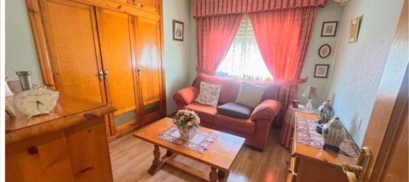 3 bedrooms Apartment in Torremolinos, Spain No. 103711 3