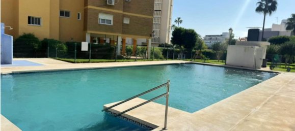 3 bedrooms Apartment in Torremolinos, Spain No. 103711 21