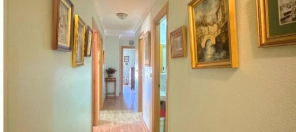 3 bedrooms Apartment in Torremolinos, Spain No. 103711 10