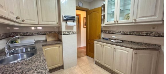 3 bedrooms Apartment in Torremolinos, Spain No. 103711 7