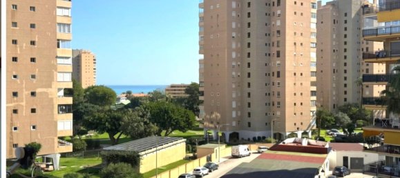 3 bedrooms Apartment in Torremolinos, Spain No. 103711 20