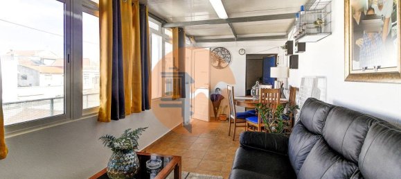 9 bedrooms Building in Vila Real de Santo Antonio, Portugal No. 127585 32