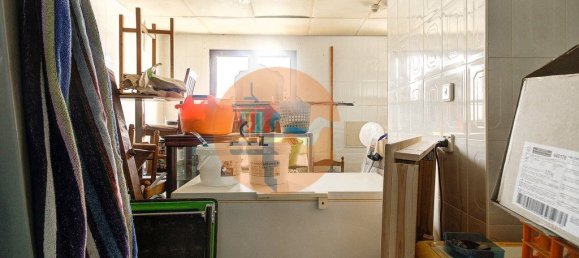 9 bedrooms Building in Vila Real de Santo Antonio, Portugal No. 127585 16