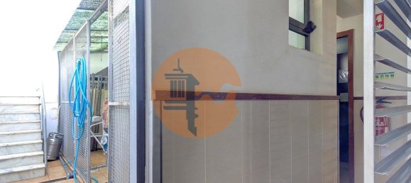 9 bedrooms Building in Vila Real de Santo Antonio, Portugal No. 127585 15