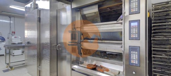 9 bedrooms Building in Vila Real de Santo Antonio, Portugal No. 127585 6