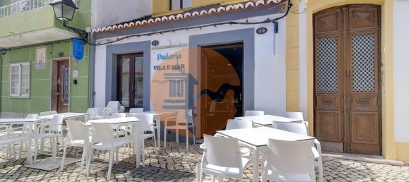 9 bedrooms Building in Vila Real de Santo Antonio, Portugal No. 127585 25