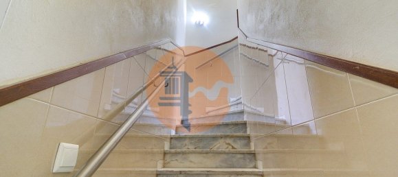 9 bedrooms Building in Vila Real de Santo Antonio, Portugal No. 127585 13