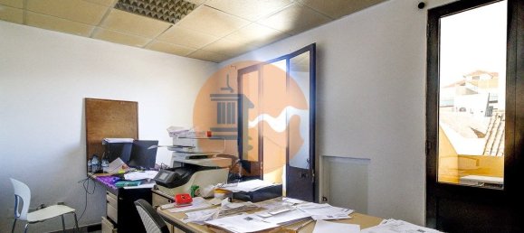 9 bedrooms Building in Vila Real de Santo Antonio, Portugal No. 127585 24