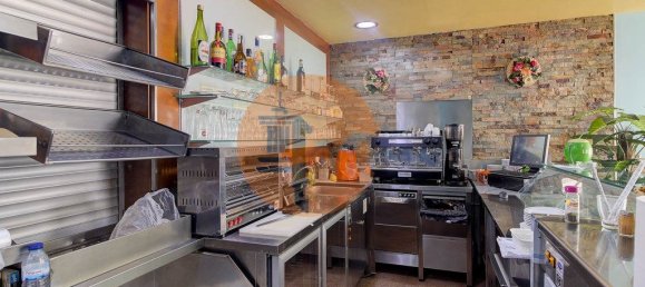 9 bedrooms Building in Vila Real de Santo Antonio, Portugal No. 127585 5