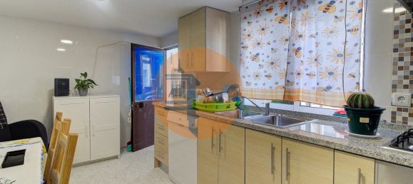 9 bedrooms Building in Vila Real de Santo Antonio, Portugal No. 127585 35