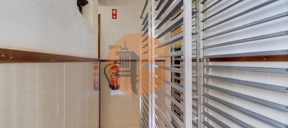 9 bedrooms Building in Vila Real de Santo Antonio, Portugal No. 127585 14