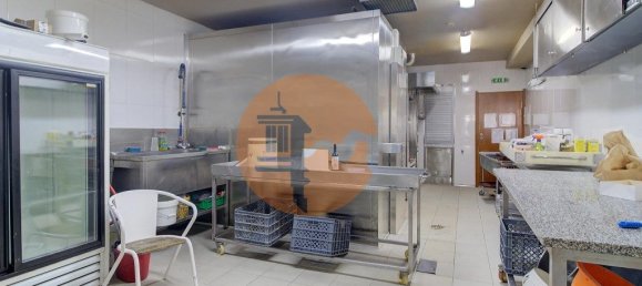 9 bedrooms Building in Vila Real de Santo Antonio, Portugal No. 127585 9