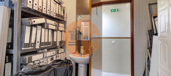 9 bedrooms Building in Vila Real de Santo Antonio, Portugal No. 127585 23