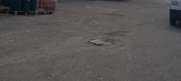 Entrepôt à Civate, Italy 1043m² No. 209207 10