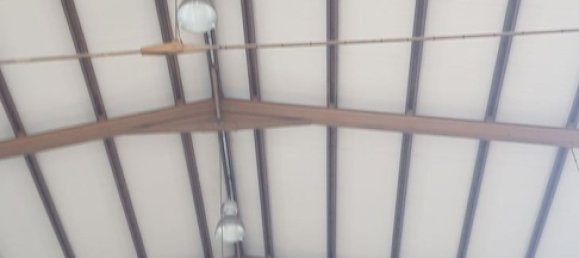 Entrepôt à Civate, Italy 1043m² No. 209207 2