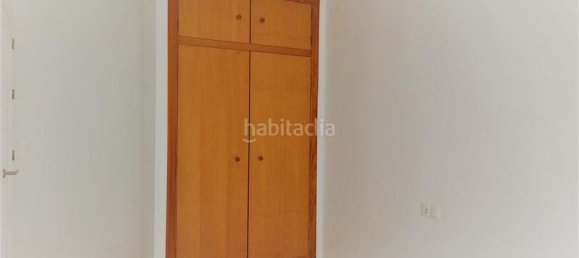 3 bedrooms Apartment in Puente Tocinos, Spain No. 169333 11