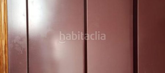 3 bedrooms Apartment in Puente Tocinos, Spain No. 169333 18