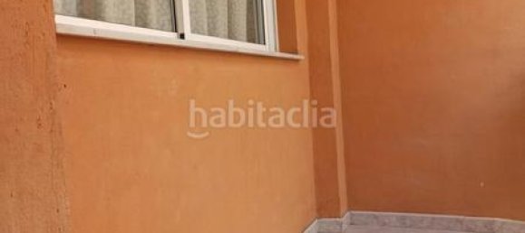 3 bedrooms Apartment in Puente Tocinos, Spain No. 169333 6